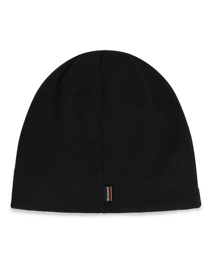 Everyday Beanie