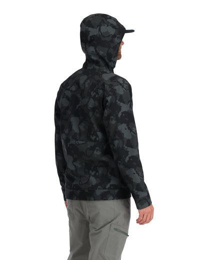 M's Rogue Hoody