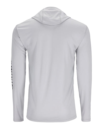 M's Tech Hoody - Artist Lake Series