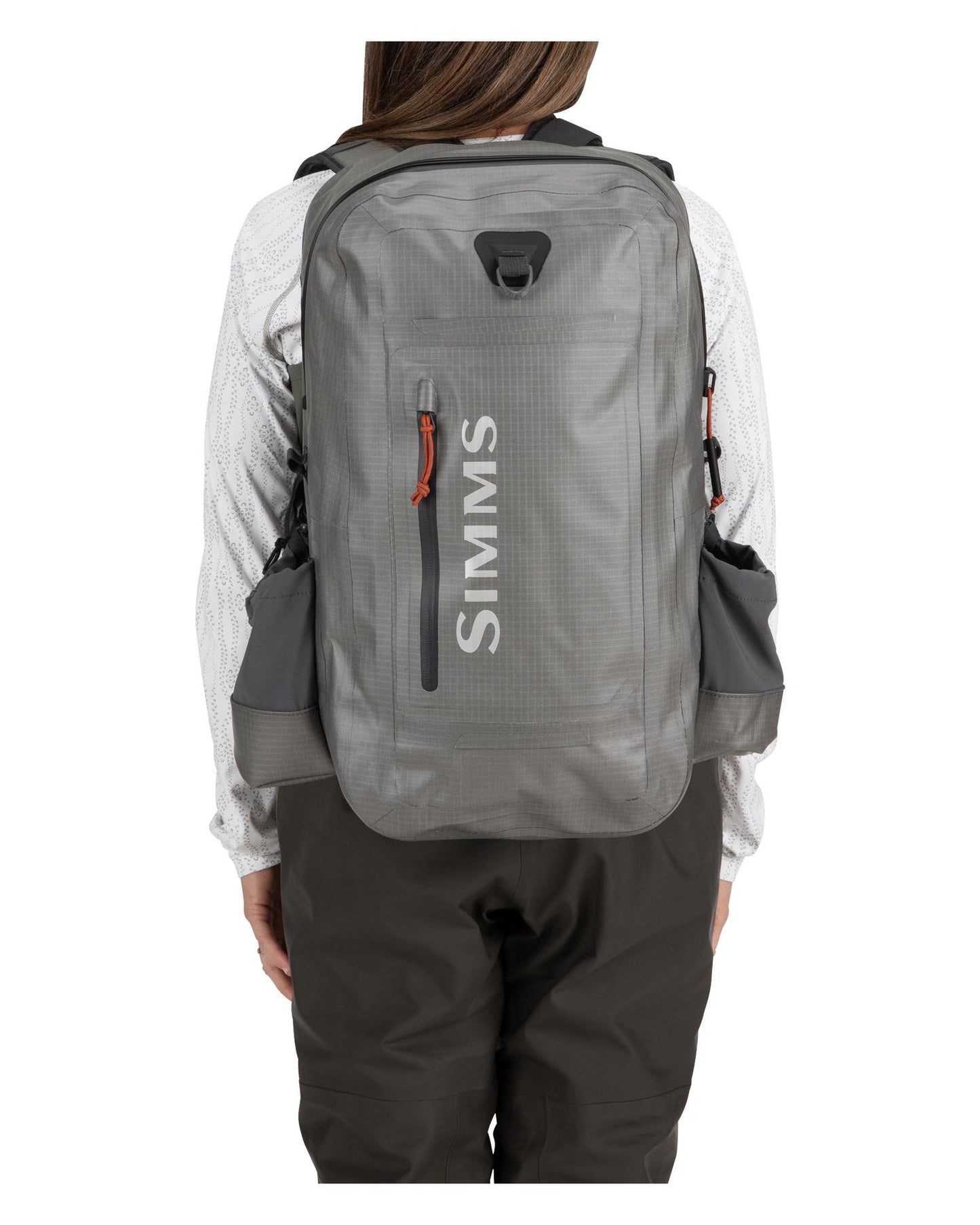 Dry Creek Z Backpack