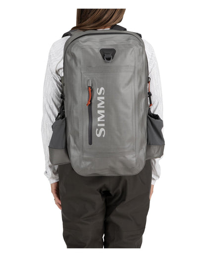 Dry Creek Z Backpack