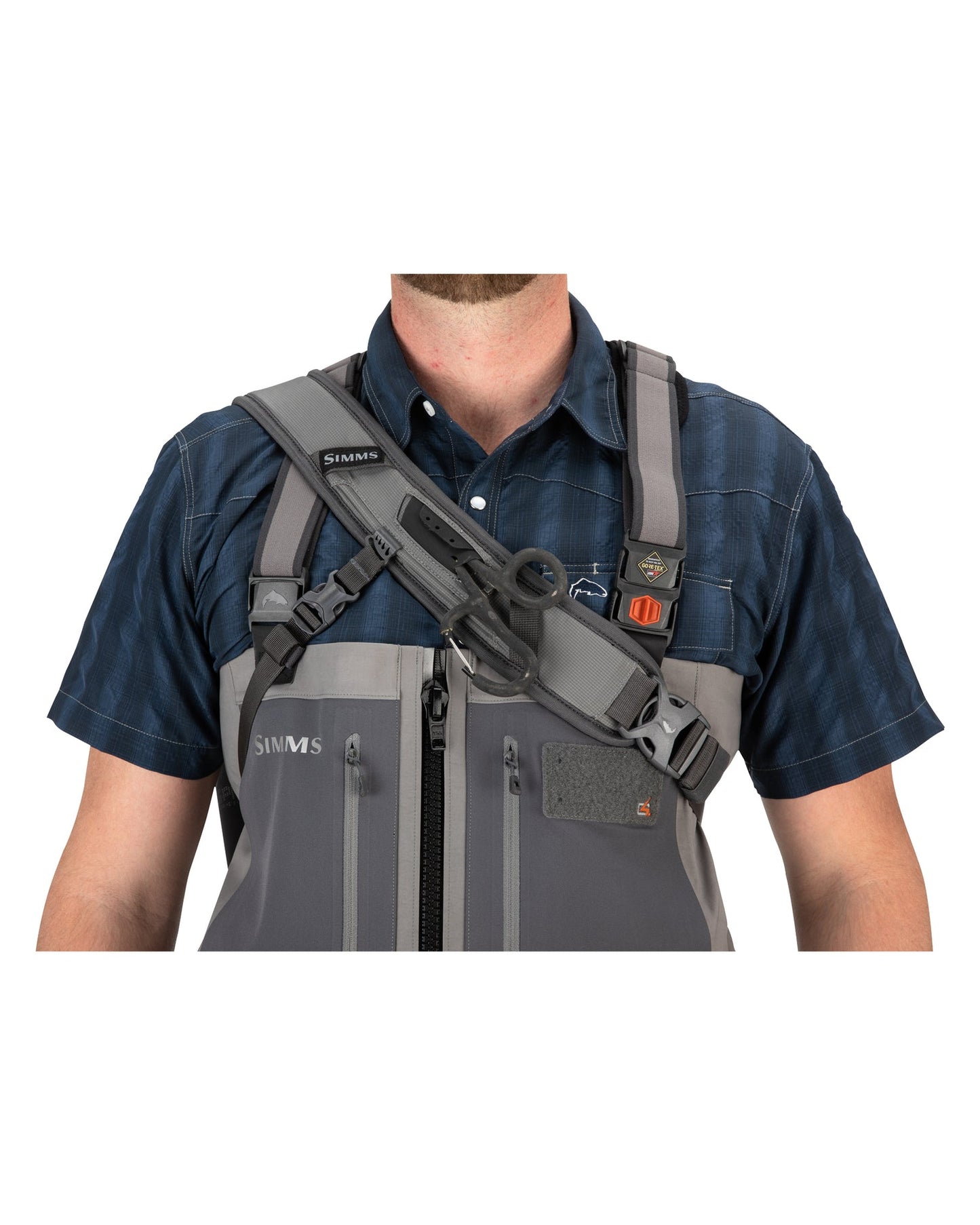 Freestone® Sling Pack