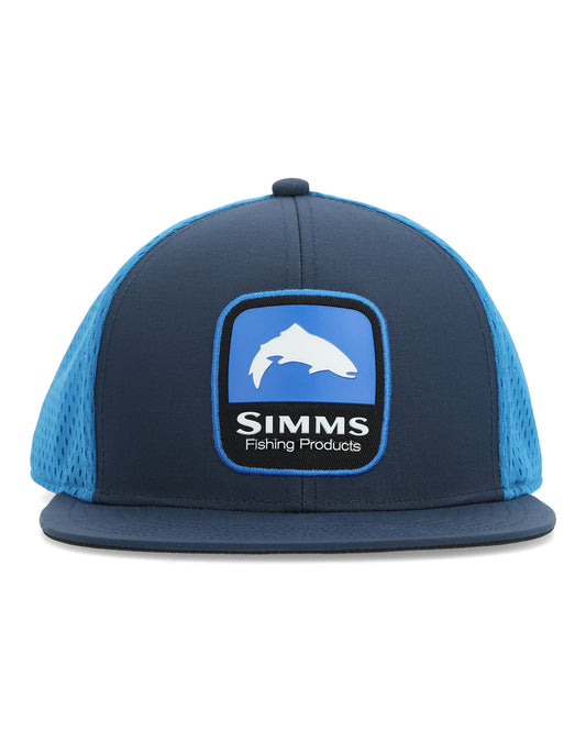Wildcard Trucker Cap
