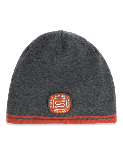 Everyday Beanie