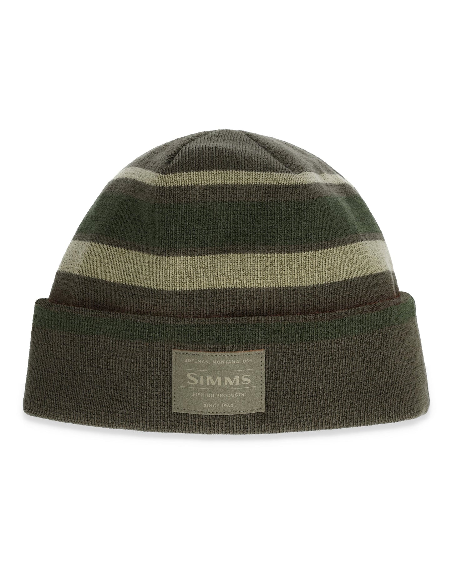WINDSTOPPER® Beanie