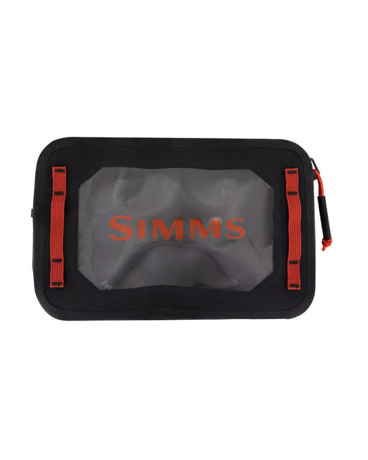 Dry Creek Z Gear Pouch Small -2L