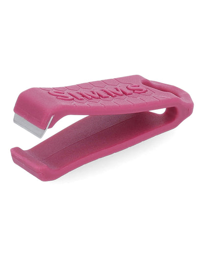 Freestone® Nipper