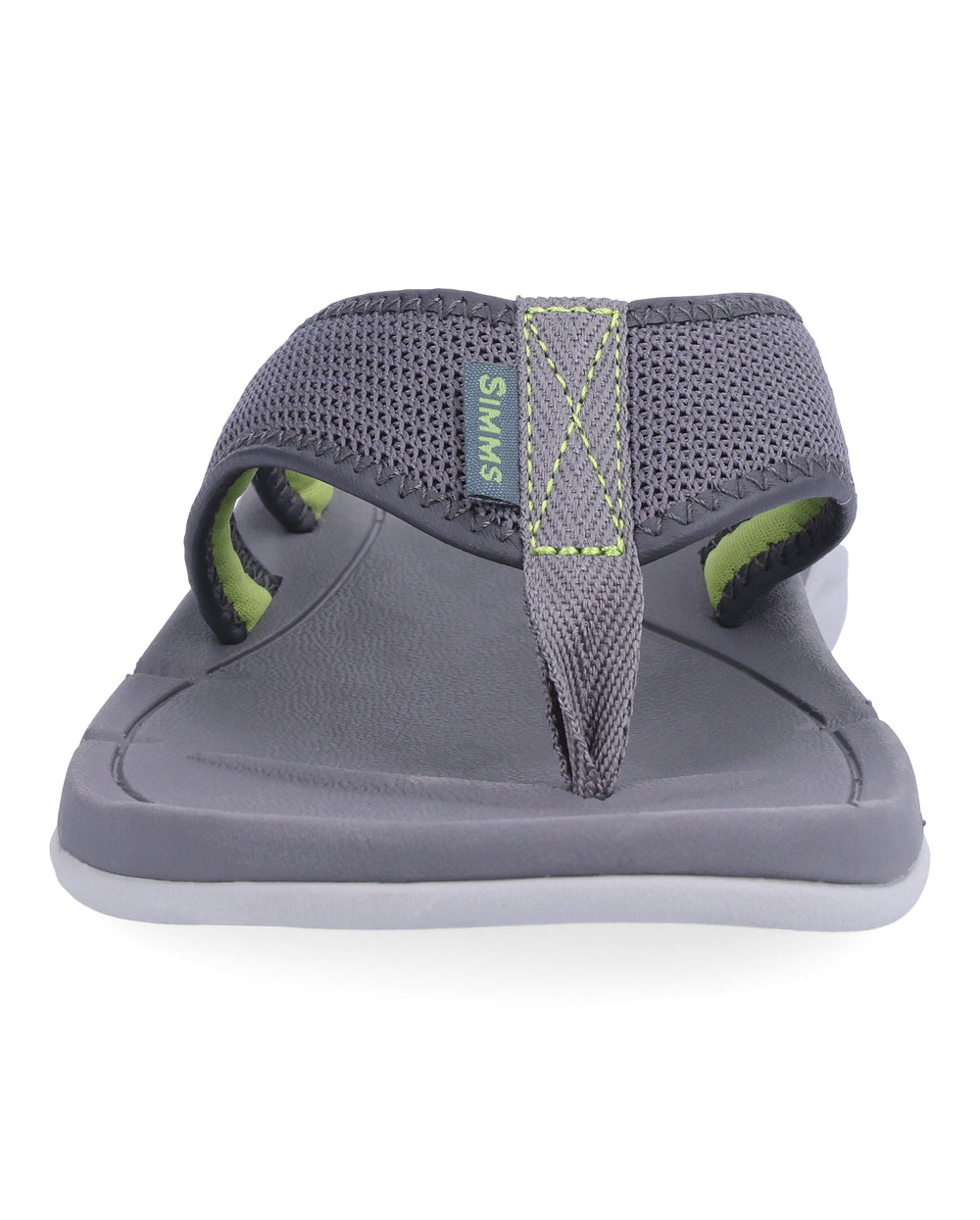 M's Simms Challenger Flip Flop
