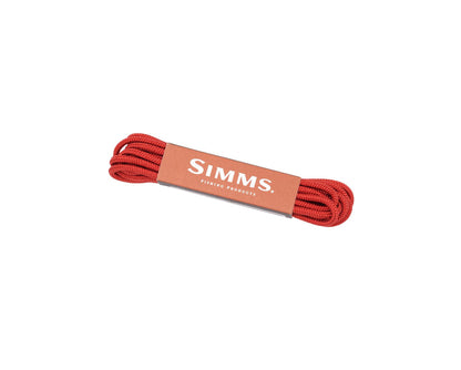 Replacement Wading Boot Laces
