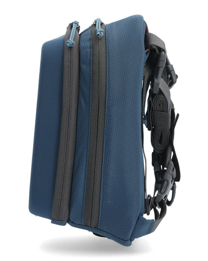 Freestone® Chest Pack