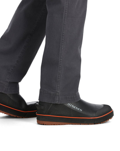 M's Gallatin Pants