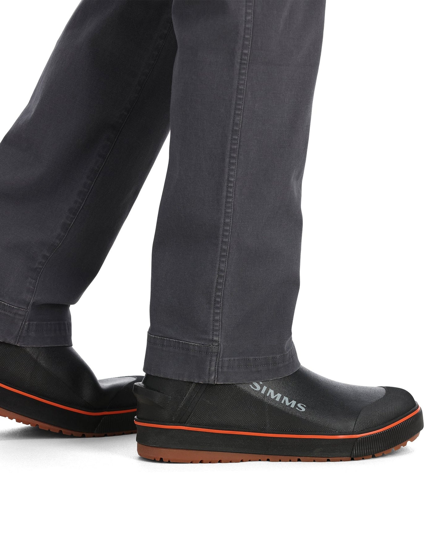 M's Gallatin Pants