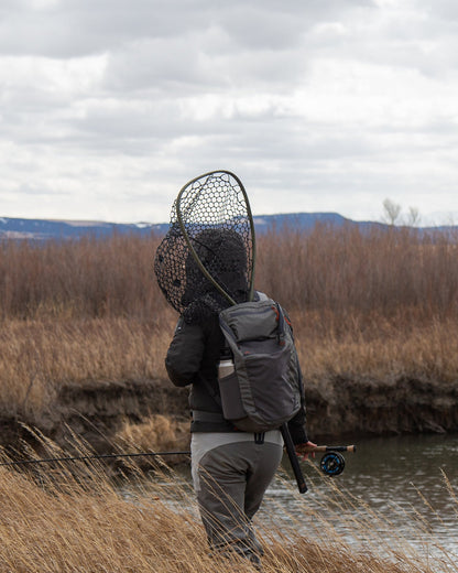 Freestone® Backpack