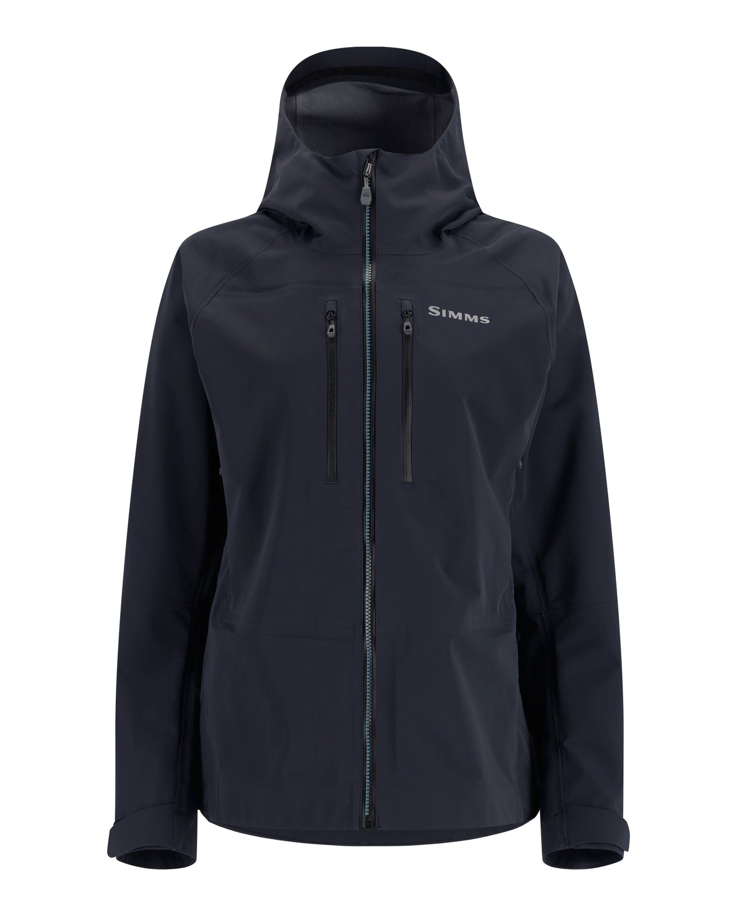 W's Freestone® Fishing Jacket