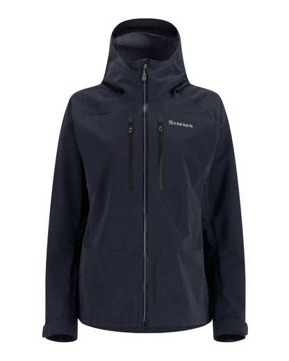 W's Freestone® Fishing Jacket
