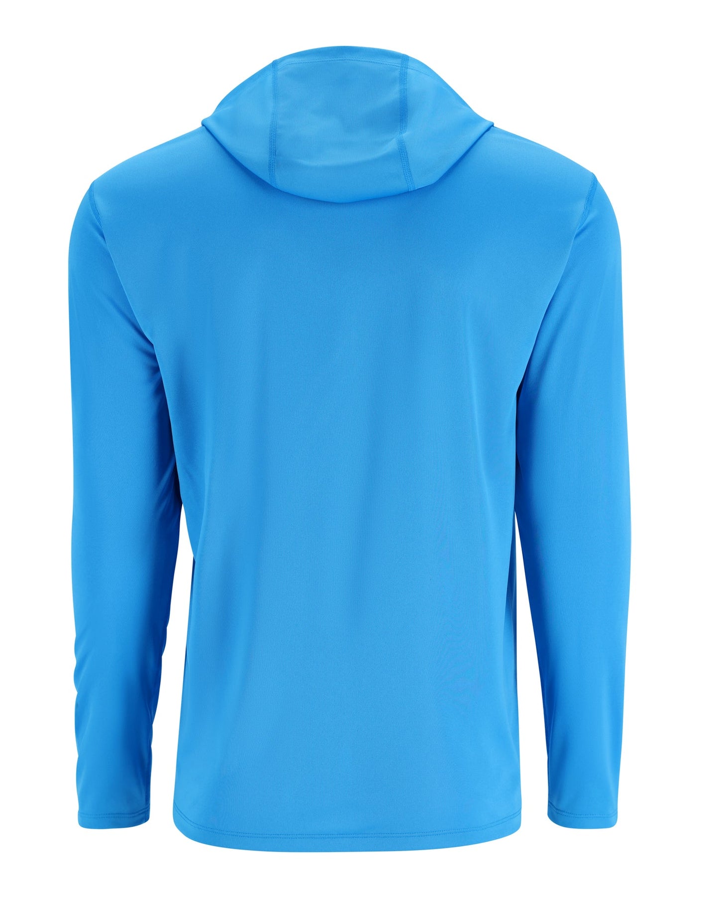 M's Tech Hoody - Artist Series