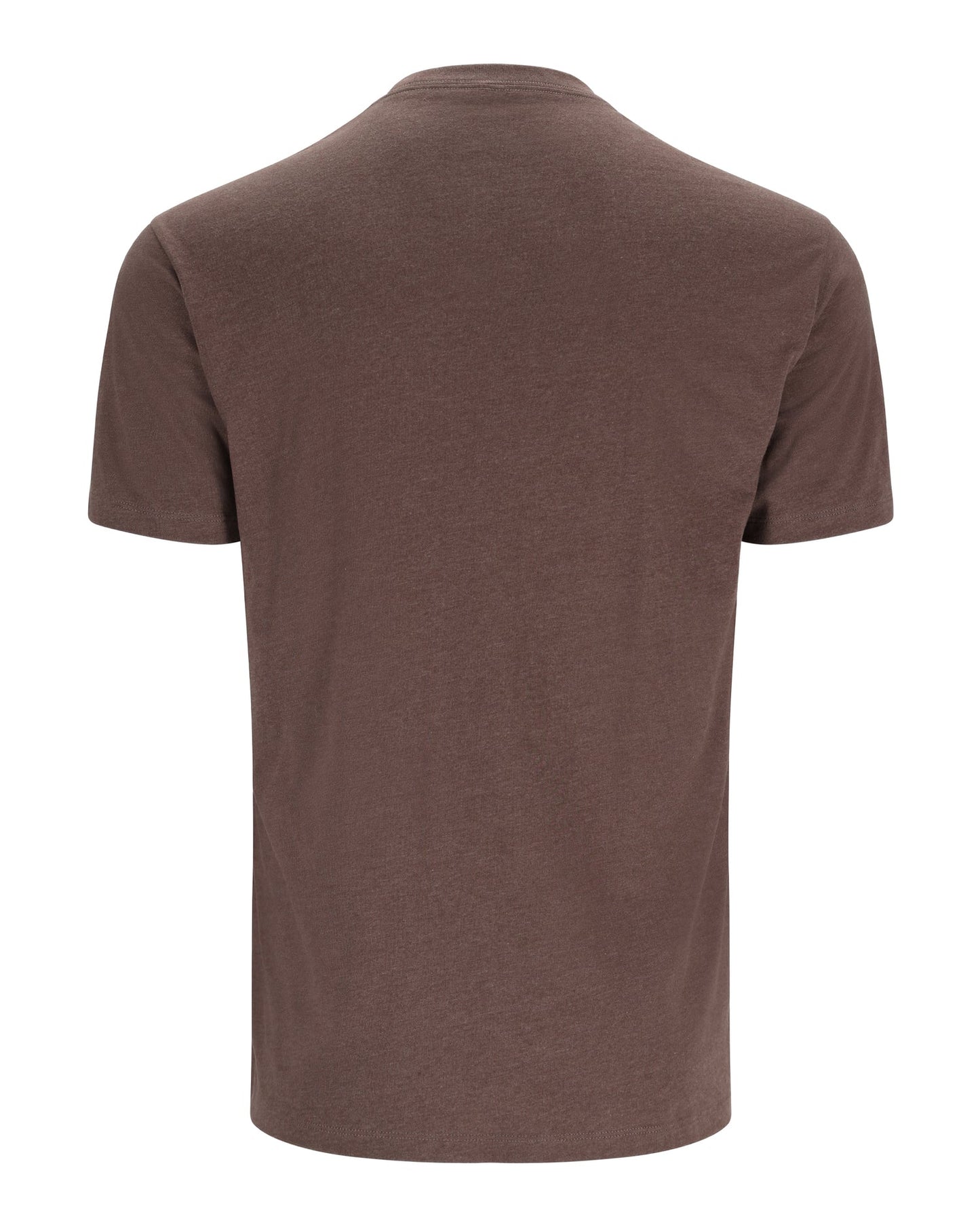 M's Simms Americana T-Shirt