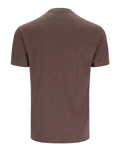 M's Simms Americana T-Shirt