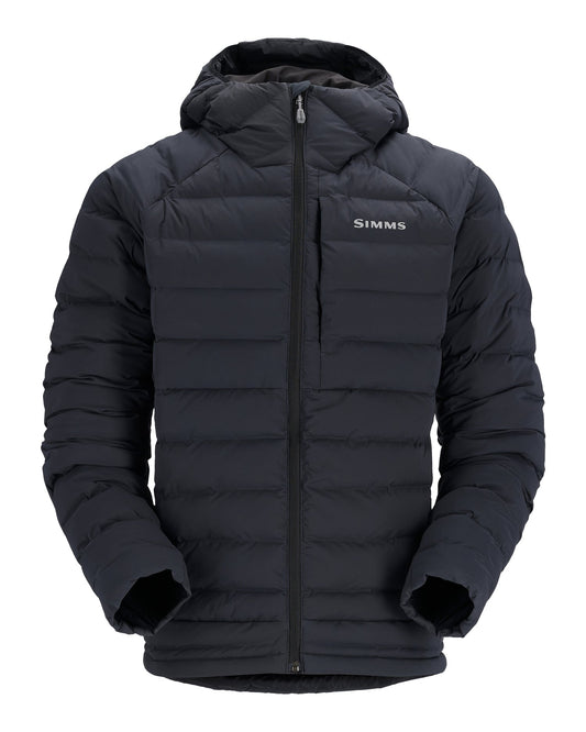 M's ExStream Insulated Hoody