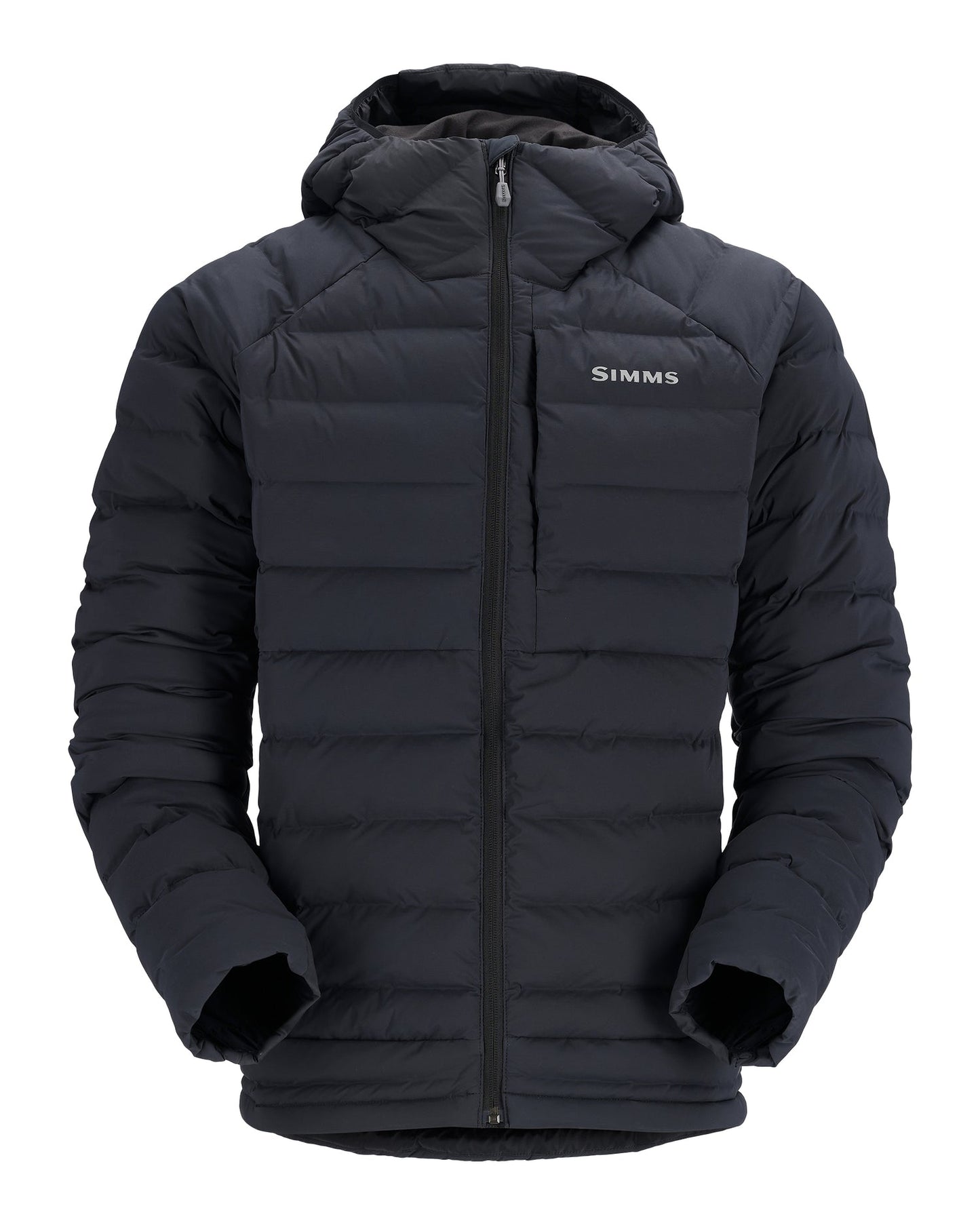 M's ExStream Insulated Hoody