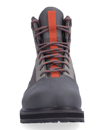 Kid's Tributary Wading Boot - Rubber Soles