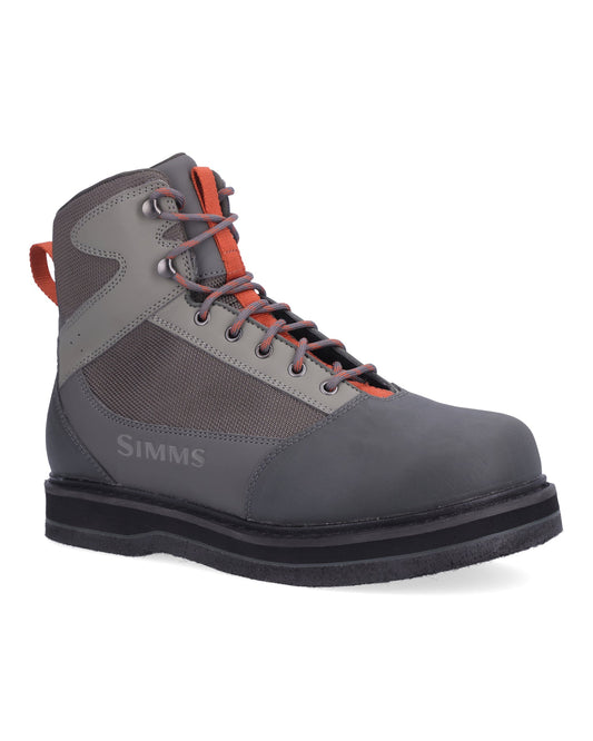Tributary Wading Boot - Felt Soles