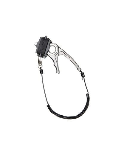 Flyweight® Plier