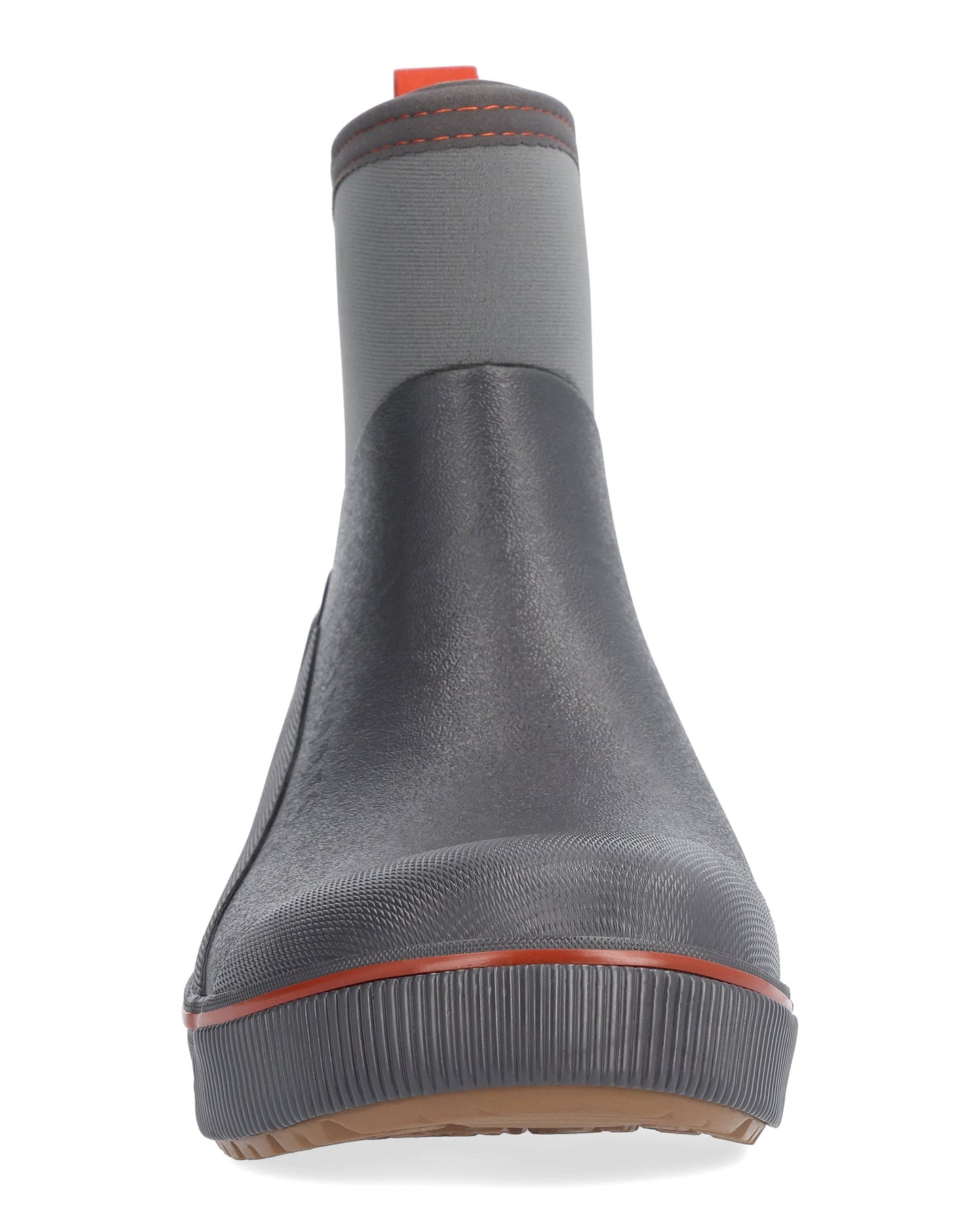 M's Simms Challenger 7" Deck Boot