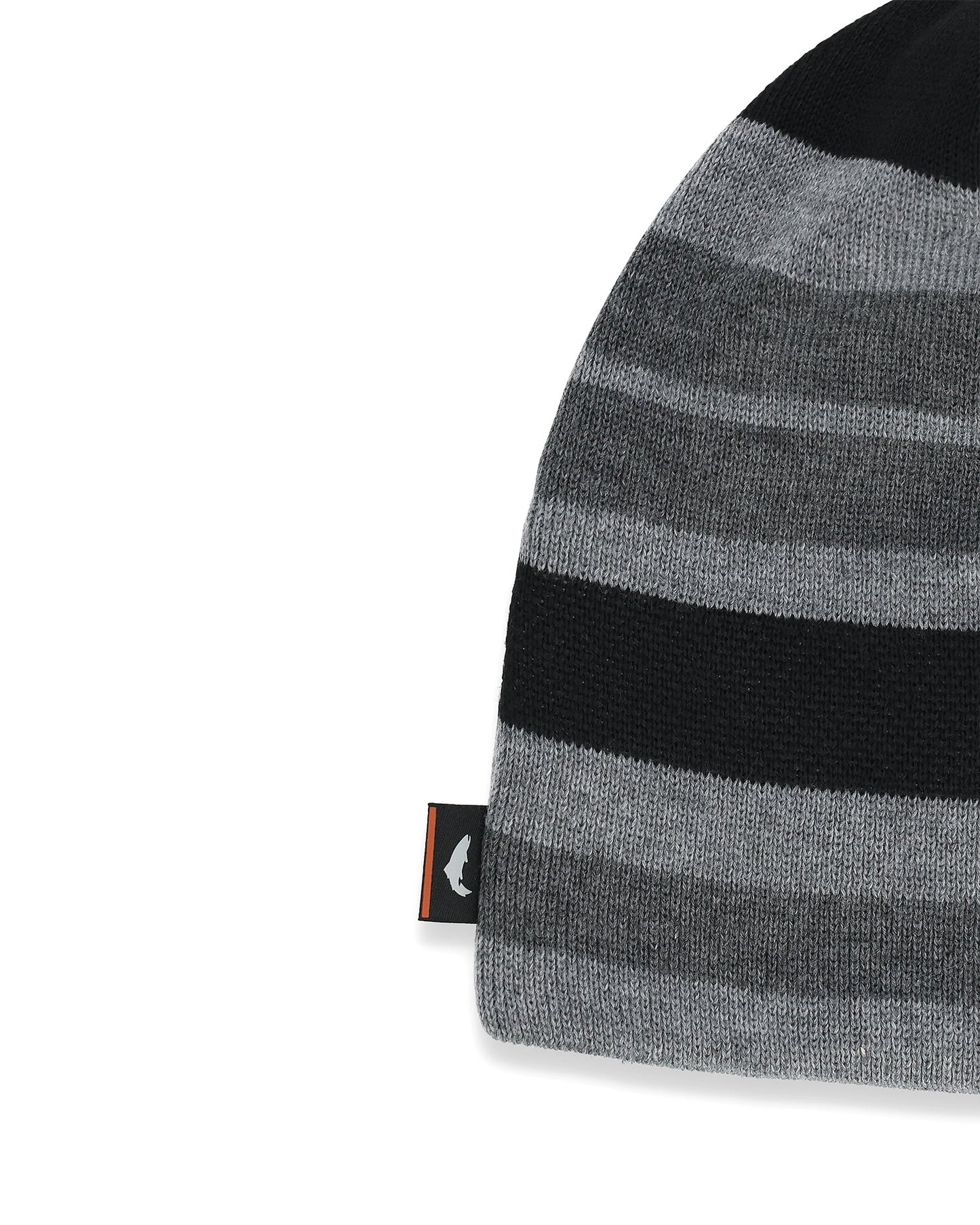 Everyday Beanie