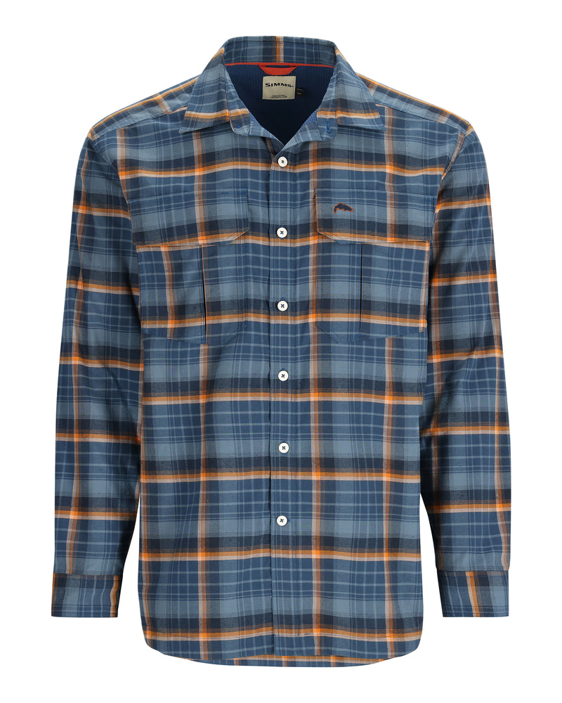 M's ColdWeather Shirt