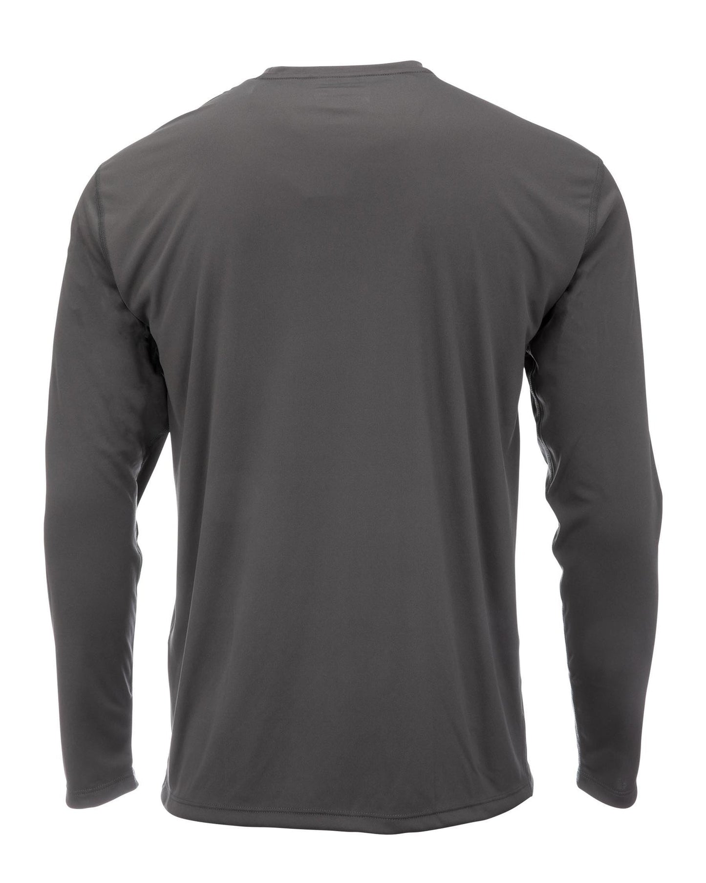 M's Tech Tee