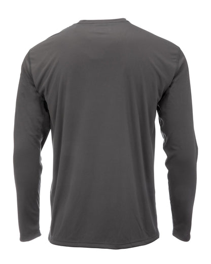 M's Tech Tee