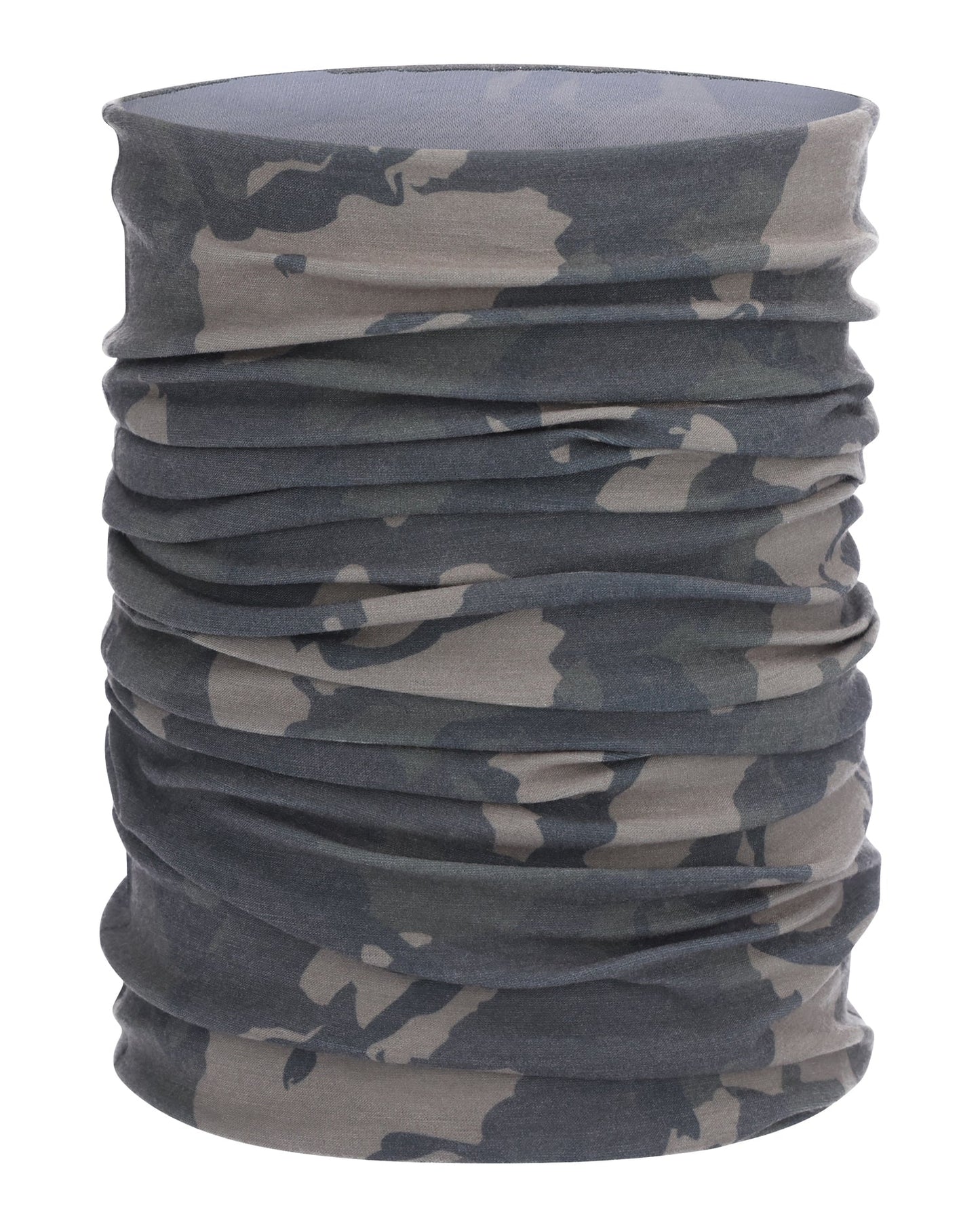 Simms Neck Gaiter