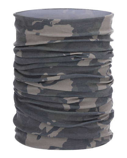 Simms Neck Gaiter