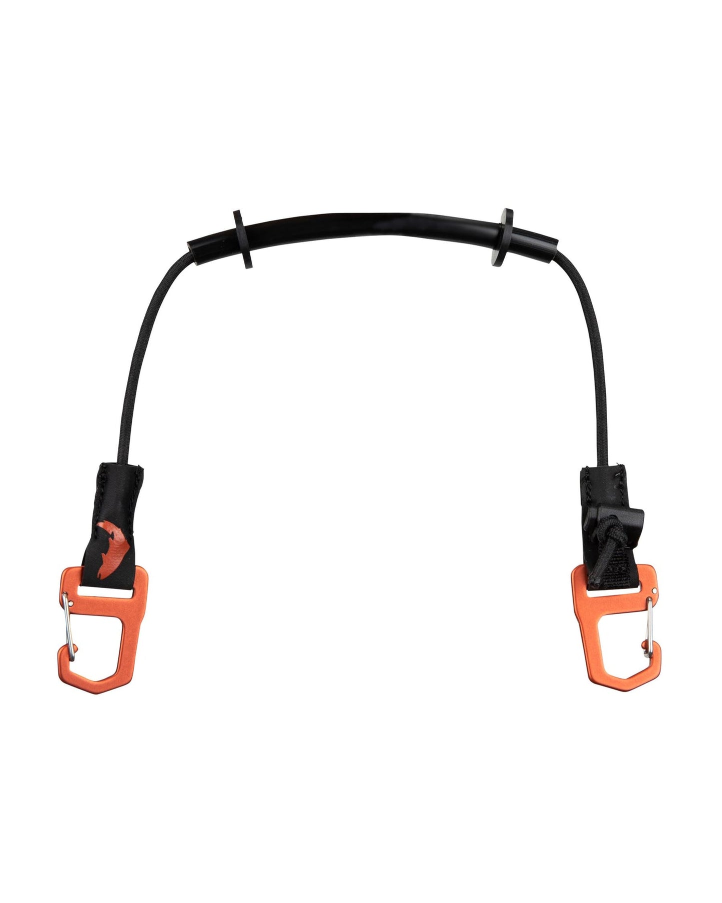 SIMMS Tippet Caddy