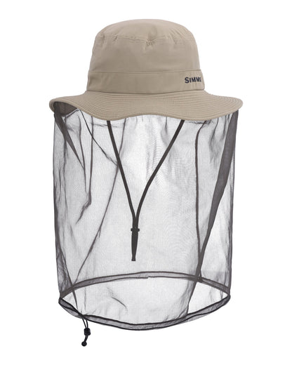 Bugstopper® Net Sombrero