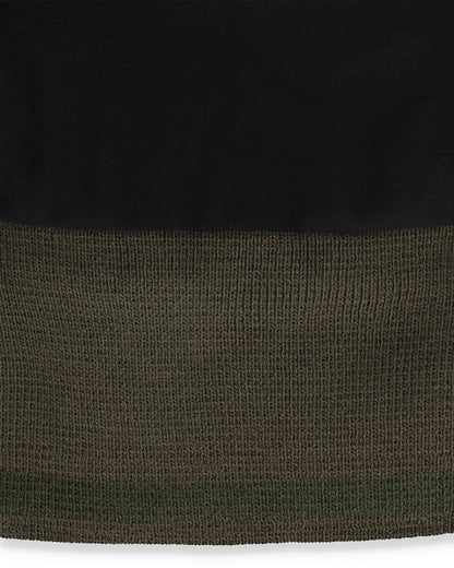 WINDSTOPPER® Beanie