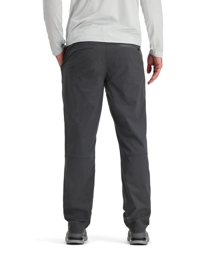 M's Guide Fishing Pants