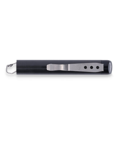 Carbon Fiber Fishing Retractor