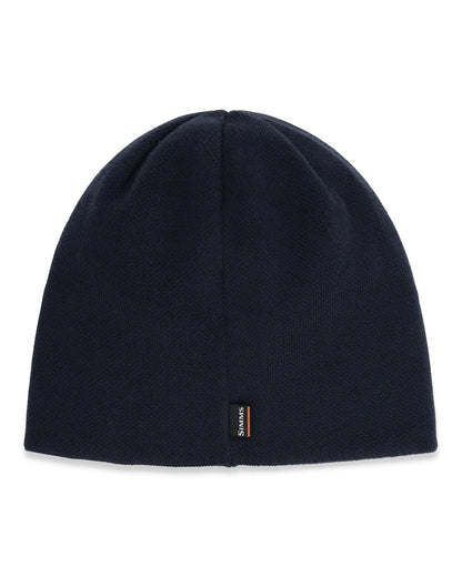 Everyday Beanie