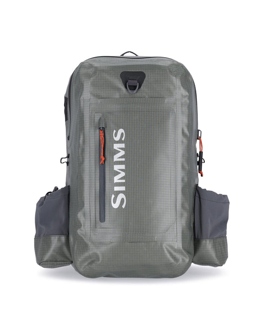 Dry Creek Z Backpack