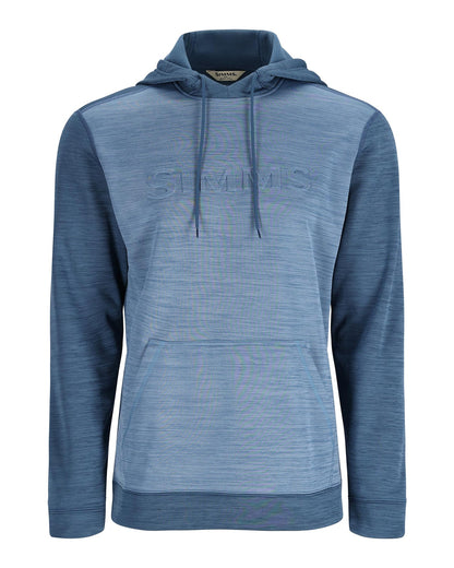 M's Simms Challenger Fishing Hoody