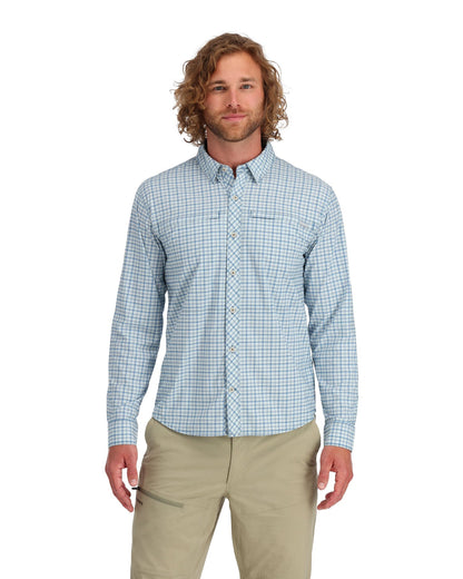 M's Stone Cold Shirt