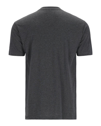 M's Simms Americana T-Shirt