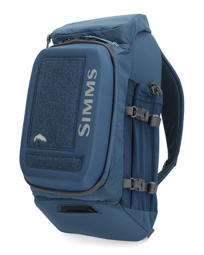 Freestone® Sling Pack
