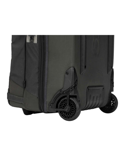 GTS Roller - 110L
