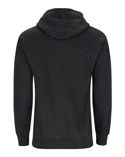 M's Bass Fill Hoody