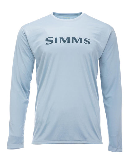 M's Tech Tee