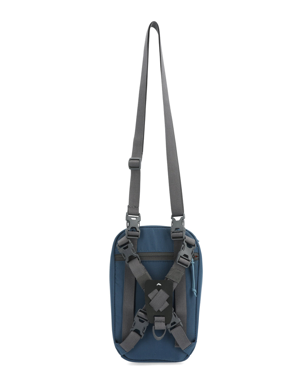 Freestone® Chest Pack
