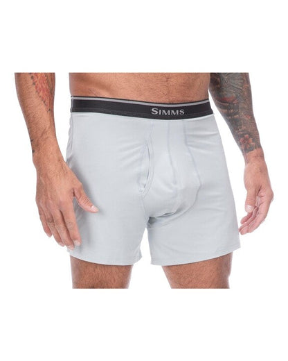 M's Cooling Boxer